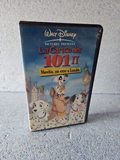 La Carica Dei 101 II - WALT