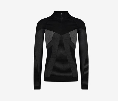Maglia tecnica uomo - tecnica,