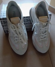 Scarpe Ginnastica Donna Premiata