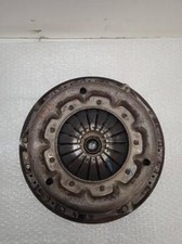 kit frizione per MITSUBISHI