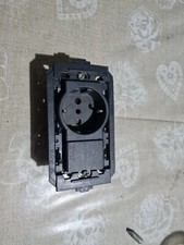 B Ticino Living Classic Kit