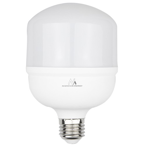 Lampadina led e27 - lampadina,