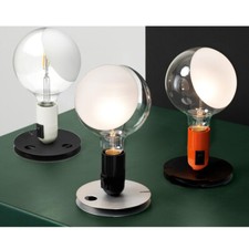 FLOS Lampadina - Lampada da