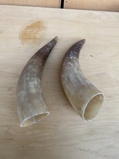 corno Palco porta Pietra affila lame contadino