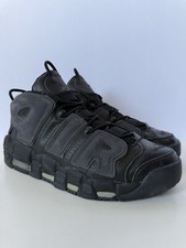 Nike Air More Up Tempo 2006