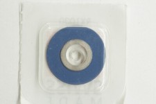 Mainspring ressort muelle - ressort,