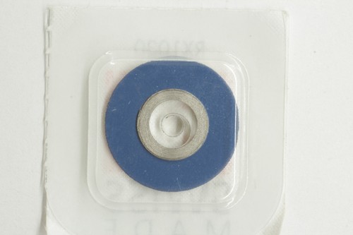 Mainspring ressort muelle - mainspring,