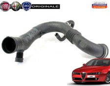 Manicotto Sovralimentazione