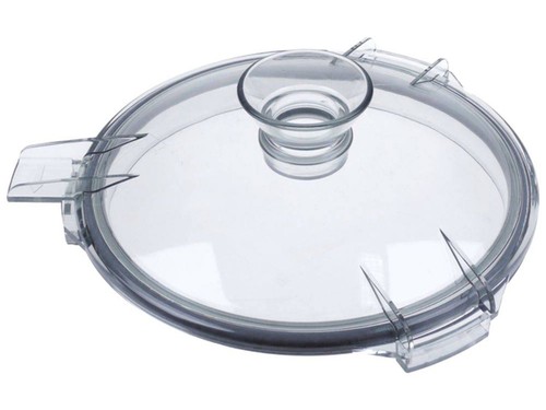 Robot coupe 29341 coperchio - coupe,