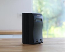 Metcal MX-5210 Saldatore