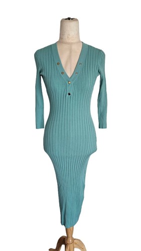 Elisabetta franchi light - elisabetta,