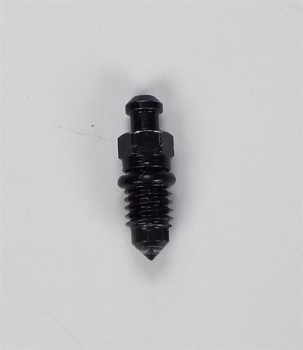 Promax bullone nipplo - promax,