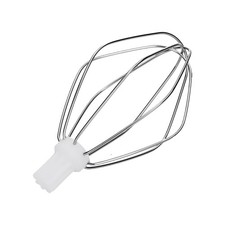 Scopa sbattitore originale Bosch Siemens per robot da cucina MUM6 MUM7 00075151 075151