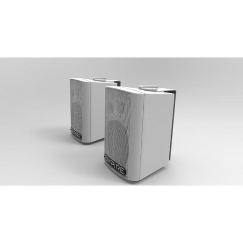 Wall250mw 8030692602154 - hs.wall250mw,