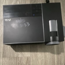 Dell 1510X DLP Proiettore