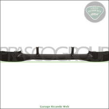 ME3041801 Spoiler paraurti