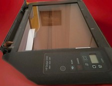 fotocopiatrice Hp Deskjet 2510