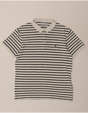 Polo ZARA ragazzo 15-16 anni