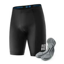 ROCKBROS Pantaloni Ciclismo