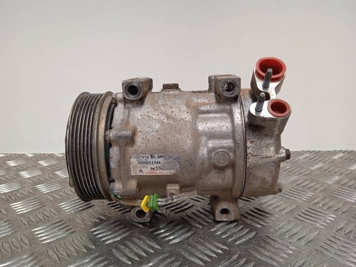 96592 compressore aria - 96592_,