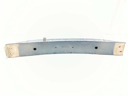 5303438 rinforzo paraurti