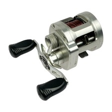 Daiwa Ryoga 2020H C usata