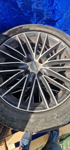 Cerchi lega gomme - lega, e