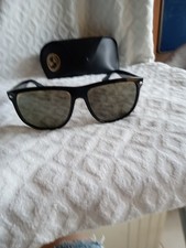 Ray-Ban Rb4147 Nero Tg 60