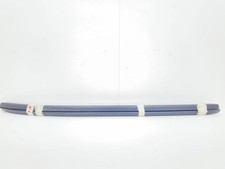 BARRE LONGITUDINALI TETTO PER