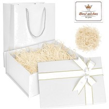 scatola regalo, scatole con