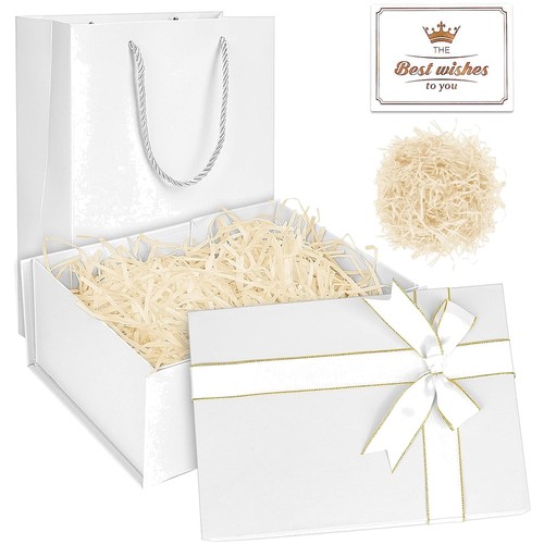 Scatola regalo scatole con - regalo,,