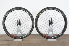 Campagnolo Bora One 35 Carbon