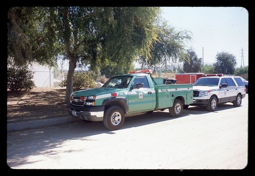 2009 slide forest - slide, service
