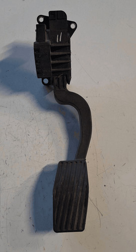 55702020 pedale acceleratore - pedale,