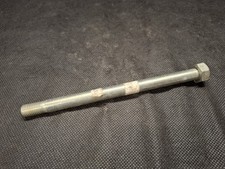 PERNO FORCELLONE POSTERIORE