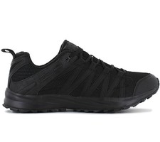 MAGNUM Storm Trail Lite Uomo