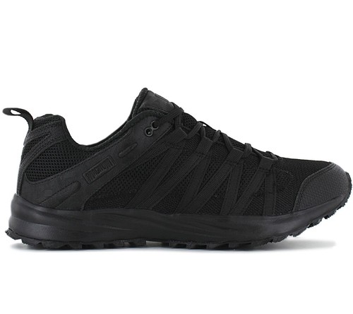 Magnum storm trail lite - storm, uomo