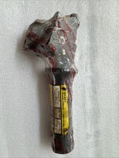 Portaleva Sx Gilera Bullit