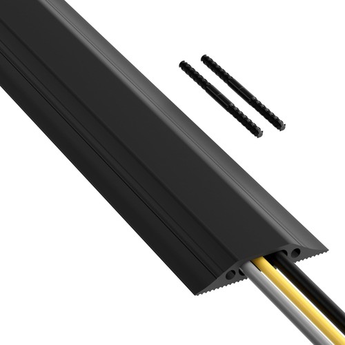 Line fc83b canalina - d-line,