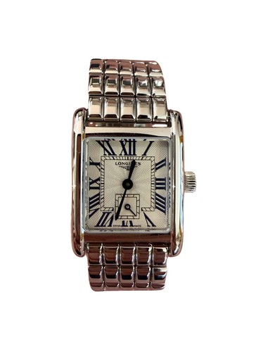 Orologio polso longines - orologio,