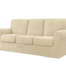 LINGERIN 7 Pezzi Copridivano