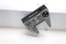 Edel Array F-2 curva singola 1