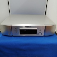MARANTZ CD5005 Lettore CD