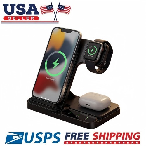 Mag safe supporto caricatore - mag-safe,
