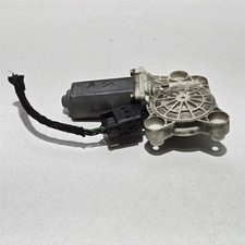 MOTORINO ALZAVETRO ANTERIORE