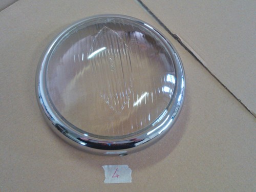 Vetro cornice faro - , fanale