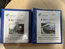 Manuale Di Condotta- Guida