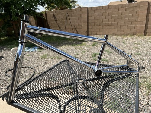 Set telaio robinson - set, 20"
