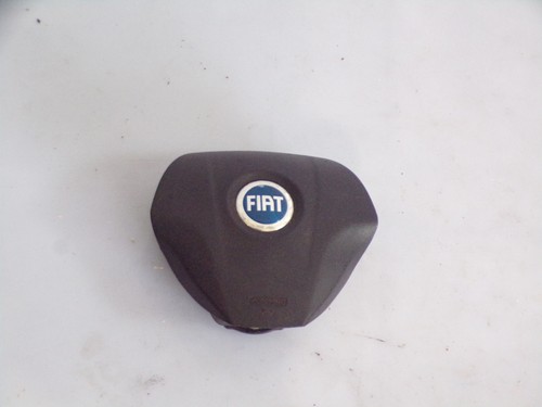12181 airbag volante fiat - airbag,