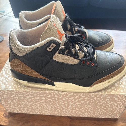 Nike air jordan - air,